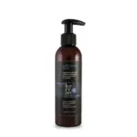 BioGentleaf Korean HCR Keep Calm Mascarilla 200ml